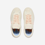 Lacoste BASESHOT EXT