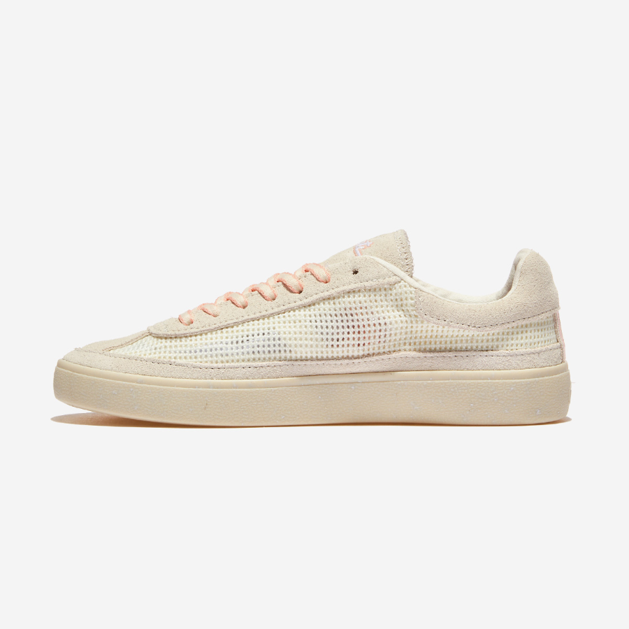 Lacoste BASESHOT EXT