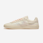 Lacoste BASESHOT EXT
