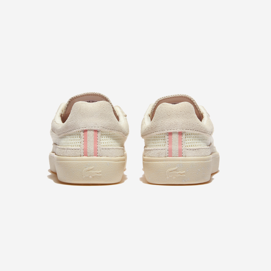 Lacoste BASESHOT EXT