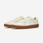 Lacoste BASESHOT PRO