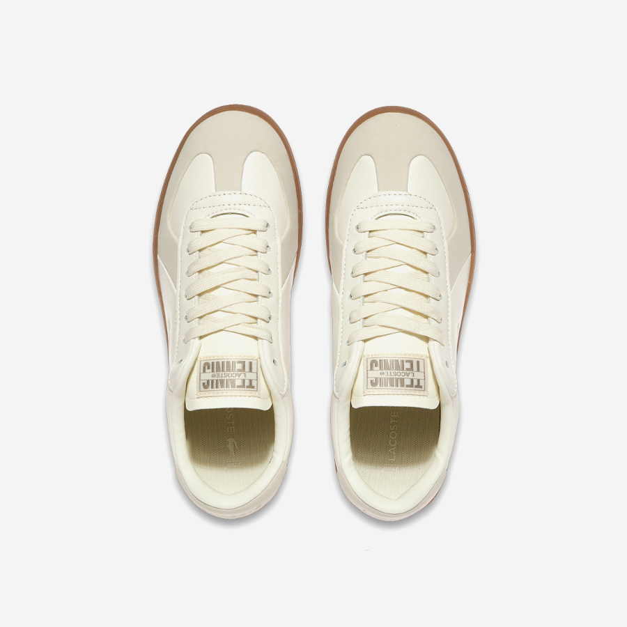 Lacoste BASESHOT PRO