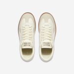 Lacoste BASESHOT PRO