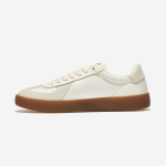 Lacoste BASESHOT PRO