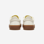 Lacoste BASESHOT PRO