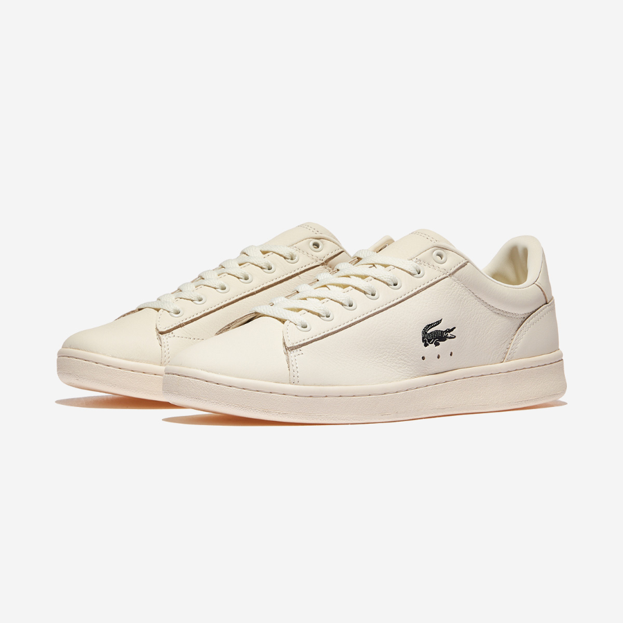Lacoste CARNABY SET