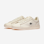 Lacoste CARNABY SET