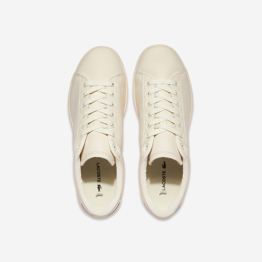 Lacoste CARNABY SET