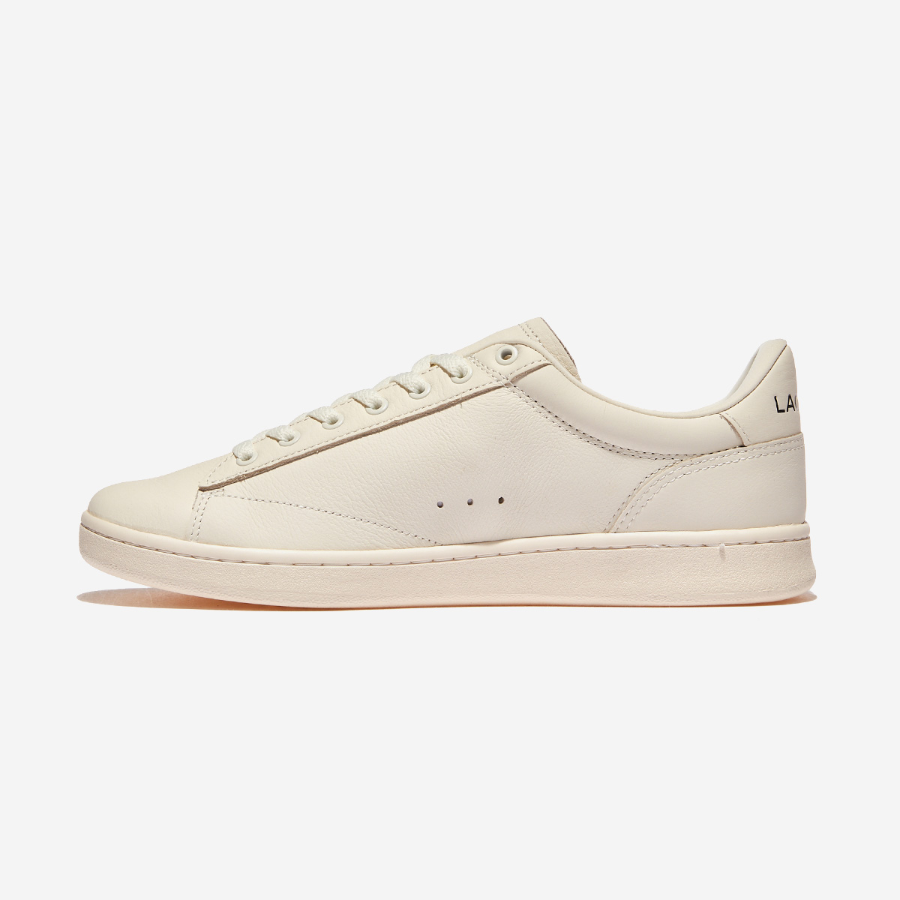 Lacoste CARNABY SET