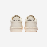 Lacoste CARNABY SET
