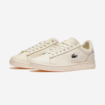 Lacoste CARNABY SET