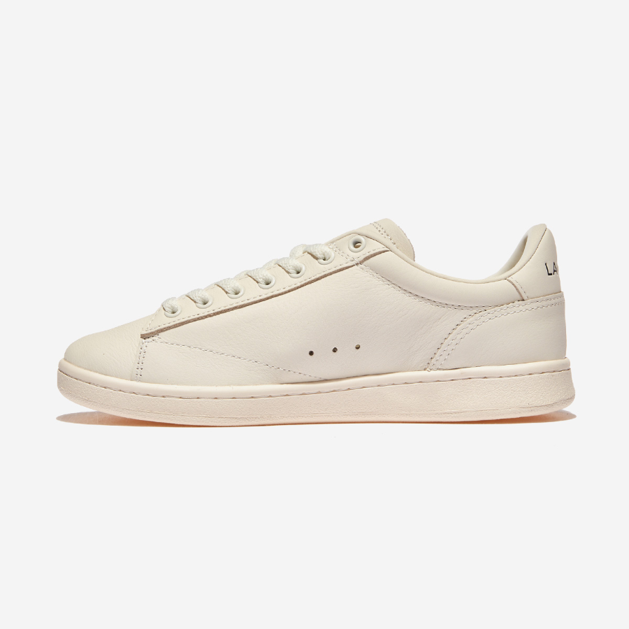 Lacoste CARNABY SET