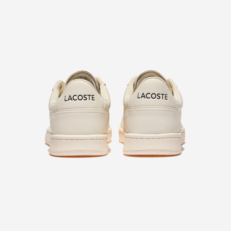 Lacoste CARNABY SET