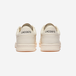 Lacoste CARNABY SET