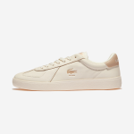 Lacoste BASESHOT PRO