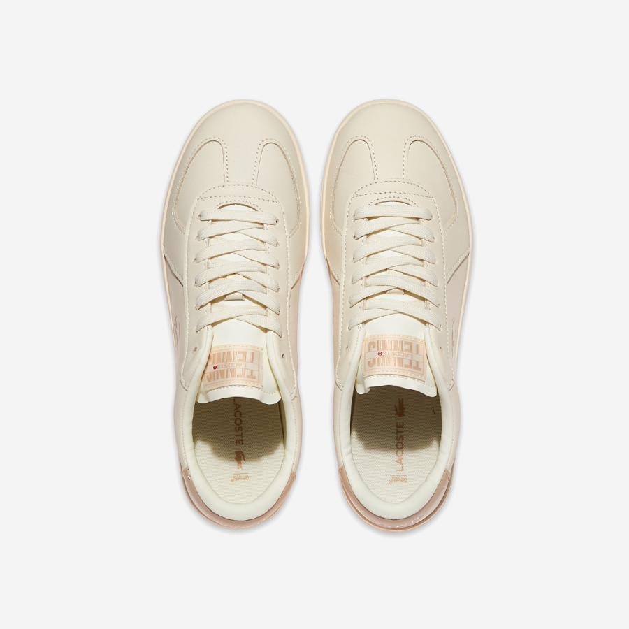 Lacoste BASESHOT PRO