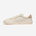 Lacoste BASESHOT PRO