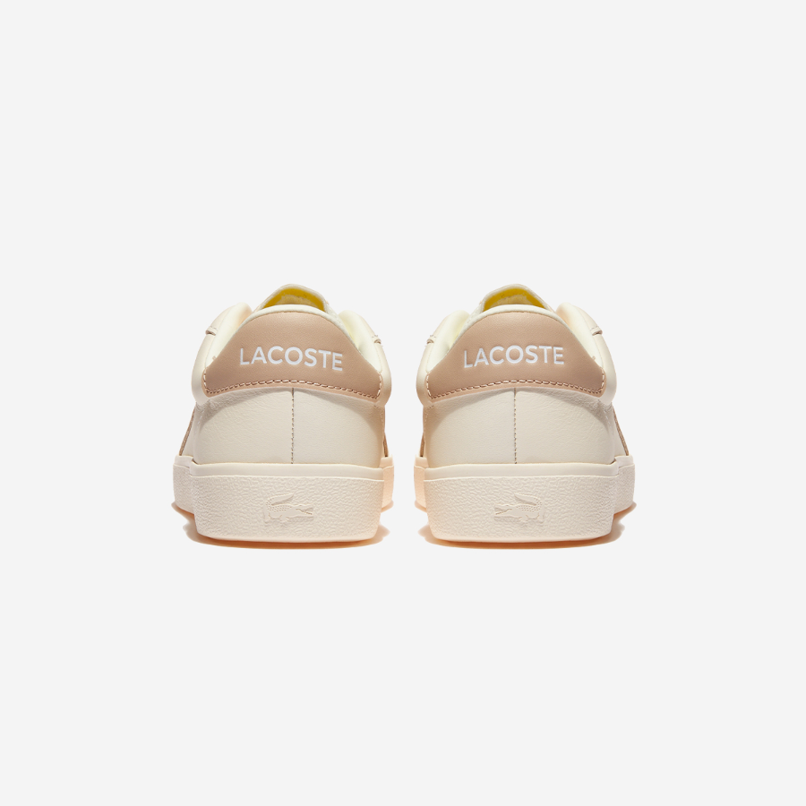 Lacoste BASESHOT PRO