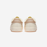 Lacoste BASESHOT PRO