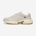 Lacoste STORM 96 2K LITE