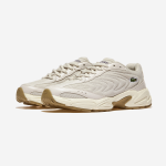 Lacoste STORM 96 2K LITE