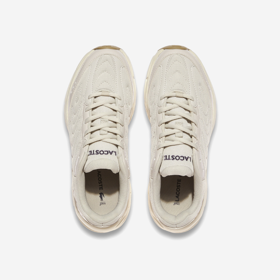 Lacoste STORM 96 2K LITE