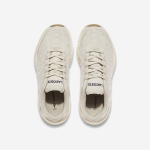 Lacoste STORM 96 2K LITE