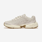 Lacoste STORM 96 2K LITE