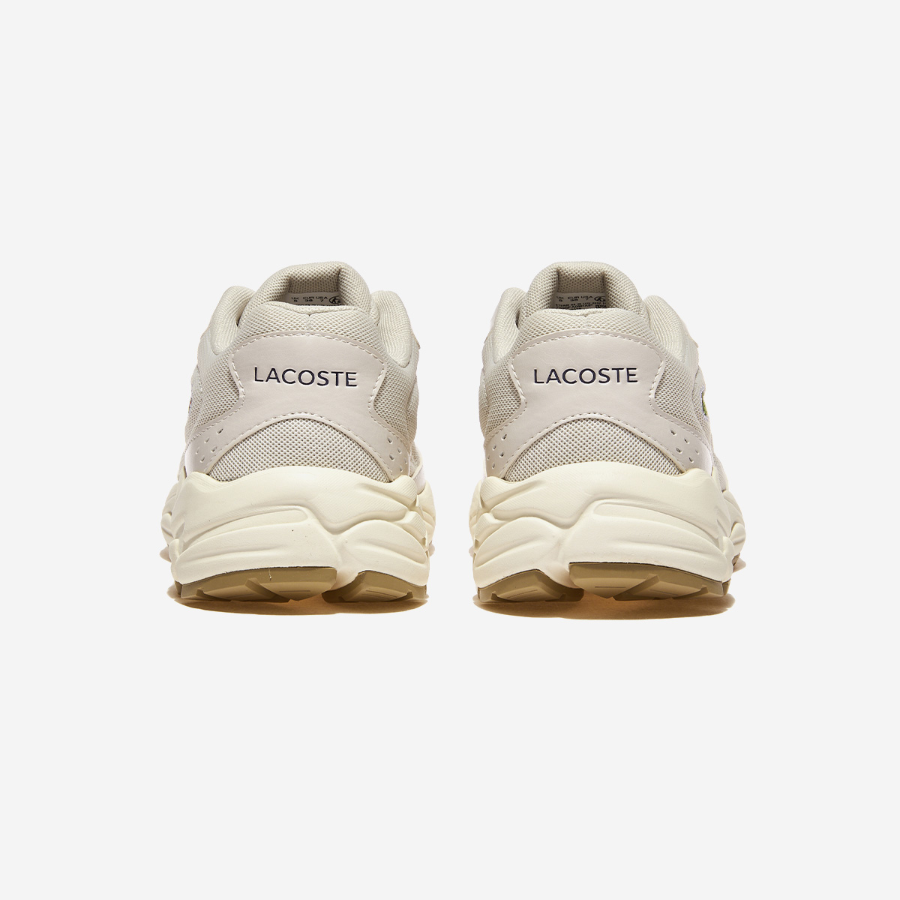 Lacoste STORM 96 2K LITE
