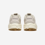 Lacoste STORM 96 2K LITE
