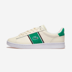 Lacoste CARNABY SET CGR BAR
