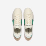 Lacoste CARNABY SET CGR BAR