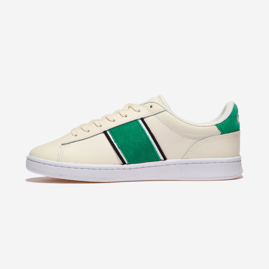 Lacoste CARNABY SET CGR BAR