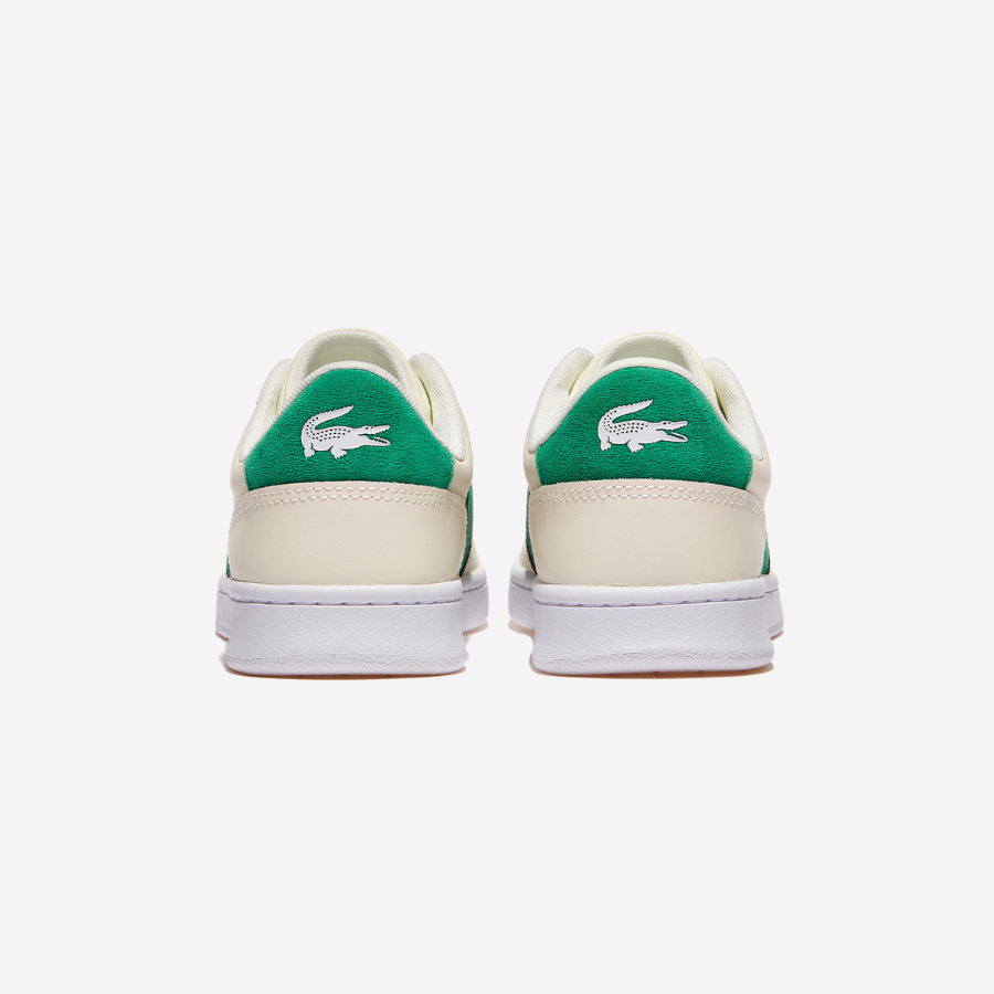 Lacoste CARNABY SET CGR BAR