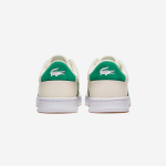 Lacoste CARNABY SET CGR BAR