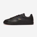 Lacoste LEROND SET