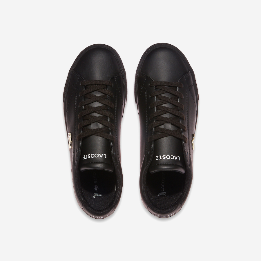 Lacoste LEROND SET
