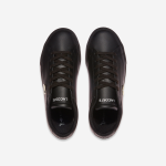 Lacoste LEROND SET