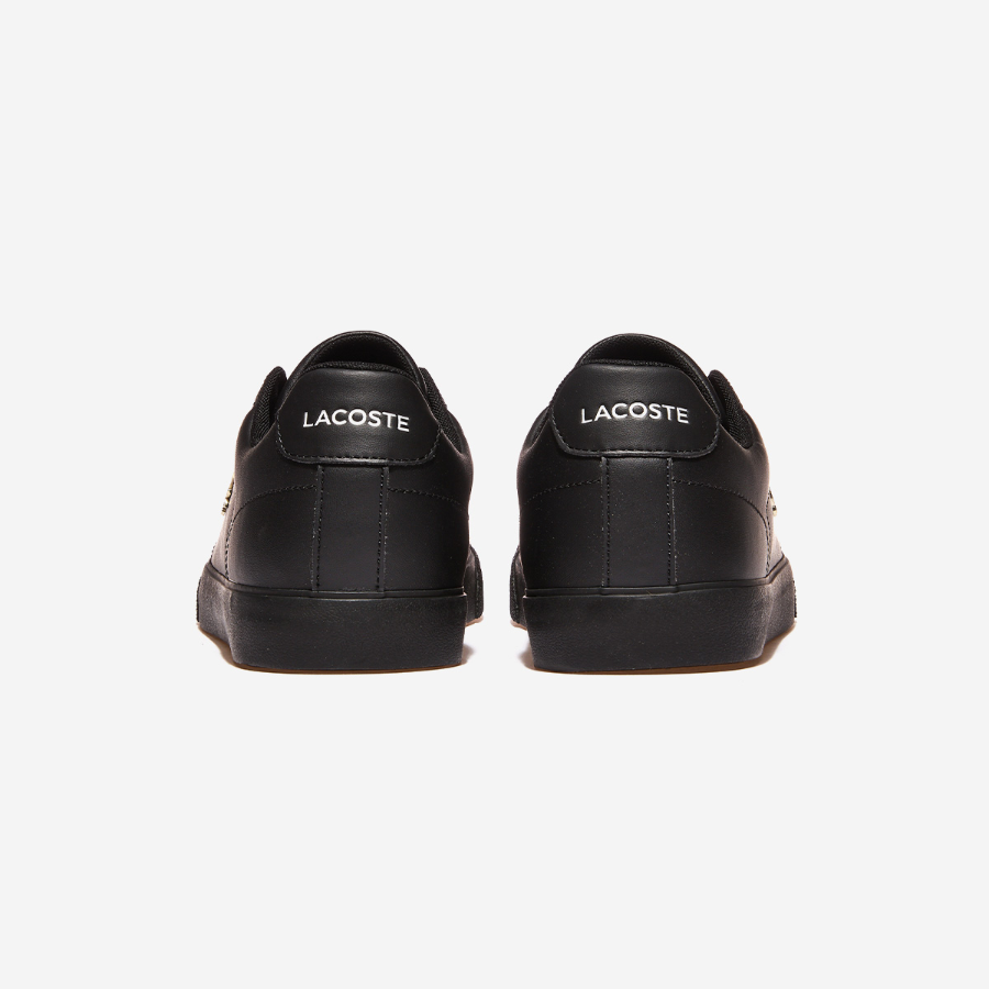 Lacoste LEROND SET