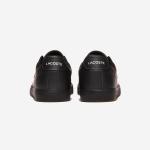Lacoste LEROND SET