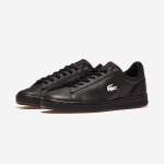 Lacoste CARNABY SET