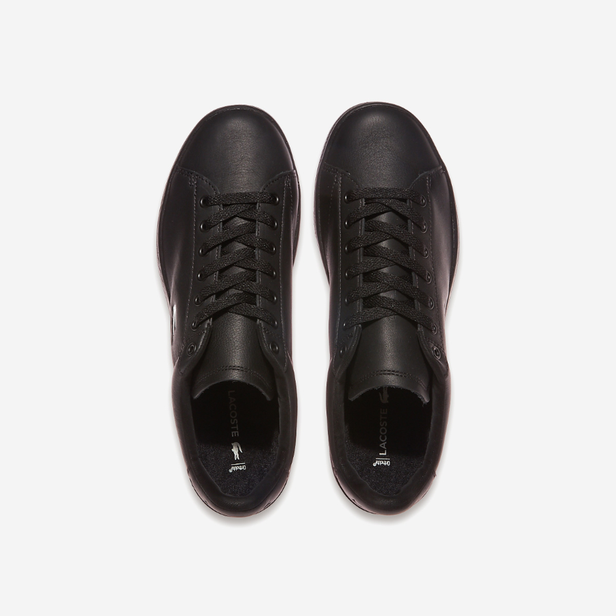 Lacoste CARNABY SET