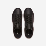 Lacoste CARNABY SET