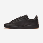 Lacoste CARNABY SET