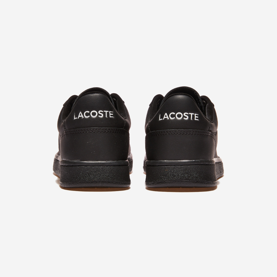 Lacoste CARNABY SET