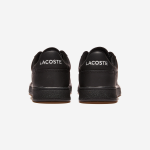 Lacoste CARNABY SET