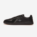 Lacoste BASESHOT PRO