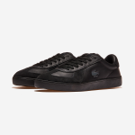 Lacoste BASESHOT PRO