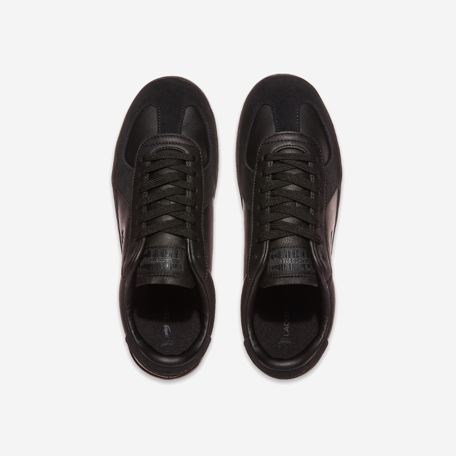Lacoste BASESHOT PRO