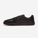 Lacoste BASESHOT PRO